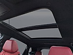 Used 2025 ACURA ADX A-SPEC PACKAGE in JACKSONVILLE, FLORIDA (Photo 23)