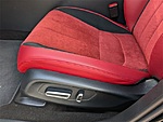 Used 2025 ACURA ADX A-SPEC PACKAGE in JACKSONVILLE, FLORIDA (Photo 23)