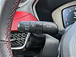 Used 2025 ACURA ADX A-SPEC PACKAGE in JACKSONVILLE, FLORIDA (Photo 33)