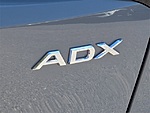 Used 2025 ACURA ADX BASE in JACKSONVILLE, FLORIDA (Photo 13)