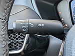 Used 2025 ACURA ADX BASE in JACKSONVILLE, FLORIDA (Photo 30)