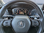Used 2025 ACURA ADX BASE in JACKSONVILLE, FLORIDA (Photo 32)