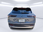 Used 2025 ACURA ADX BASE in JACKSONVILLE, FLORIDA (Photo 4)