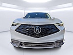 Used 2025 ACURA ADX BASE in JACKSONVILLE, FLORIDA (Photo 8)