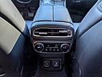 Used 2021 GENESIS GV80 3.5T in JACKSONVILLE, FLORIDA (Photo 15)