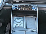Used 2021 GENESIS GV80 3.5T in JACKSONVILLE, FLORIDA (Photo 20)
