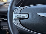Used 2021 GENESIS GV80 3.5T in JACKSONVILLE, FLORIDA (Photo 29)