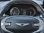 Used 2021 GENESIS GV80 3.5T in JACKSONVILLE, FLORIDA (Photo 33)