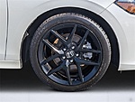 Used 2022 Honda Civic SI in JACKSONVILLE, FLORIDA (Photo 10)
