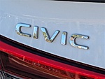 Used 2022 Honda Civic SI in JACKSONVILLE, FLORIDA (Photo 11)