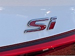 Used 2022 Honda Civic SI in JACKSONVILLE, FLORIDA (Photo 12)