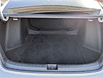 Used 2022 Honda Civic SI in JACKSONVILLE, FLORIDA (Photo 13)