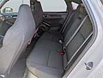 Used 2022 Honda Civic SI in JACKSONVILLE, FLORIDA (Photo 14)