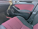 Used 2022 Honda Civic SI in JACKSONVILLE, FLORIDA (Photo 18)