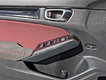 Used 2022 Honda Civic SI in JACKSONVILLE, FLORIDA (Photo 26)