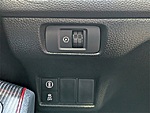 Used 2022 Honda Civic SI in JACKSONVILLE, FLORIDA (Photo 28)
