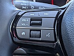 Used 2022 Honda Civic SI in JACKSONVILLE, FLORIDA (Photo 29)
