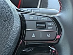 Used 2022 Honda Civic SI in JACKSONVILLE, FLORIDA (Photo 30)
