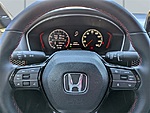 Used 2022 Honda Civic SI in JACKSONVILLE, FLORIDA (Photo 33)