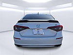 Used 2022 Honda Civic SI in JACKSONVILLE, FLORIDA (Photo 4)