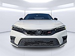 Used 2022 Honda Civic SI in JACKSONVILLE, FLORIDA (Photo 8)