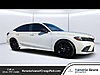 Used 2022 Honda Civic SI in JACKSONVILLE, FLORIDA