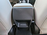 Used 2025 ACURA INTEGRA A-SPEC TECH PACKAGE in JACKSONVILLE, FLORIDA (Photo 16)