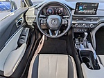 Used 2025 ACURA INTEGRA A-SPEC TECH PACKAGE in JACKSONVILLE, FLORIDA (Photo 18)