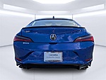 Used 2025 ACURA INTEGRA A-SPEC TECH PACKAGE in JACKSONVILLE, FLORIDA (Photo 4)