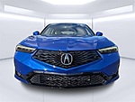 Used 2025 ACURA INTEGRA A-SPEC TECH PACKAGE in JACKSONVILLE, FLORIDA (Photo 8)