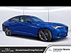 Used 2025 ACURA INTEGRA A-SPEC TECH PACKAGE in JACKSONVILLE, FLORIDA