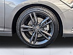 Used 2025 ACURA INTEGRA A-SPEC TECH PACKAGE in JACKSONVILLE, FLORIDA (Photo 11)