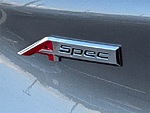 Used 2025 ACURA INTEGRA A-SPEC TECH PACKAGE in JACKSONVILLE, FLORIDA (Photo 12)