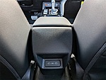 Used 2025 ACURA INTEGRA A-SPEC TECH PACKAGE in JACKSONVILLE, FLORIDA (Photo 15)