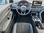 Used 2025 ACURA INTEGRA A-SPEC TECH PACKAGE in JACKSONVILLE, FLORIDA (Photo 17)