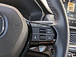 Used 2025 ACURA INTEGRA A-SPEC TECH PACKAGE in JACKSONVILLE, FLORIDA (Photo 29)