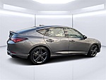 Used 2025 ACURA INTEGRA A-SPEC TECH PACKAGE in JACKSONVILLE, FLORIDA (Photo 3)