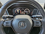 Used 2025 ACURA INTEGRA A-SPEC TECH PACKAGE in JACKSONVILLE, FLORIDA (Photo 32)
