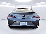 Used 2025 ACURA INTEGRA A-SPEC TECH PACKAGE in JACKSONVILLE, FLORIDA (Photo 4)