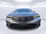 Used 2025 ACURA INTEGRA A-SPEC TECH PACKAGE in JACKSONVILLE, FLORIDA (Photo 8)
