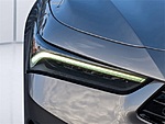 Used 2025 ACURA INTEGRA A-SPEC TECH PACKAGE in JACKSONVILLE, FLORIDA (Photo 9)