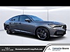 Used 2025 ACURA INTEGRA A-SPEC TECH PACKAGE in JACKSONVILLE, FLORIDA