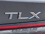 Used 2025 ACURA TLX TECHNOLOGY PACKAGE in JACKSONVILLE, FLORIDA (Photo 13)