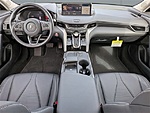 Used 2025 ACURA TLX TECHNOLOGY PACKAGE in JACKSONVILLE, FLORIDA (Photo 17)