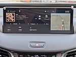 Used 2025 ACURA TLX TECHNOLOGY PACKAGE in JACKSONVILLE, FLORIDA (Photo 20)