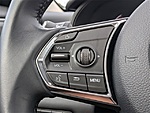 Used 2025 ACURA TLX TECHNOLOGY PACKAGE in JACKSONVILLE, FLORIDA (Photo 29)