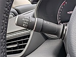 Used 2025 ACURA TLX TECHNOLOGY PACKAGE in JACKSONVILLE, FLORIDA (Photo 31)
