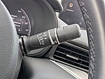 Used 2025 ACURA TLX TECHNOLOGY PACKAGE in JACKSONVILLE, FLORIDA (Photo 32)
