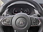 Used 2025 ACURA TLX TECHNOLOGY PACKAGE in JACKSONVILLE, FLORIDA (Photo 33)