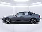 Used 2025 ACURA TLX TECHNOLOGY PACKAGE in JACKSONVILLE, FLORIDA (Photo 6)